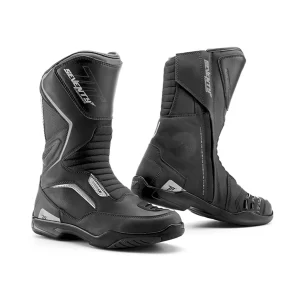 BOTAS-MOTO-SD-BT2-a_1024x1024-1.webp