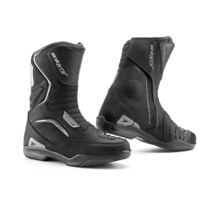 BOTAS-MOTO-SD-BT3-a_1024x1024.webp