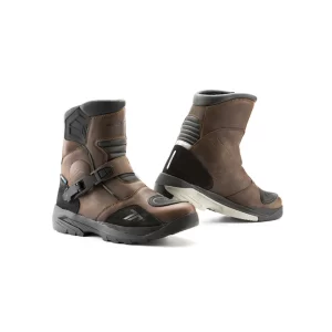 Bota-Moto-Seventy-SD-BA5-Adventure-Unisex-Marron-1_1024x1024.webp