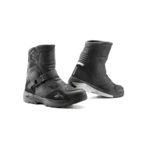 Bota-Moto-Seventy-SD-BA5-Adventure-Unisex-Negro-1_1024x1024.webp