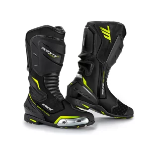 Bota-Moto-Seventy-SD-BR1-Racing-Negro-Fluor-001_1024x1024-1.webp