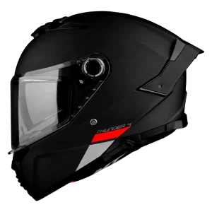 Casco-MT-Helmets-Thunder-4-SV-Solid-A1-Negro-Mate-1_1024x1024.webp