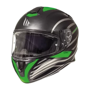 Casco-MT-Targo-Doppler-Verde1_1024x1024.webp