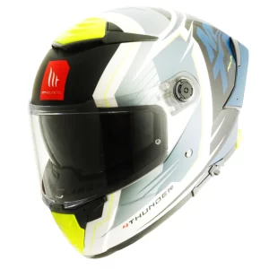 Casco1_a_1800x.webp