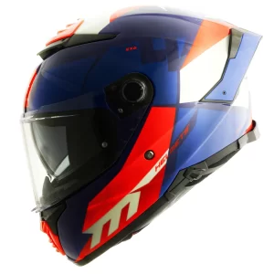 Casco2_b_1800x.webp