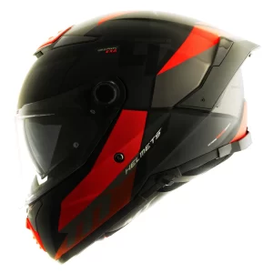 Casco3_b_1800x.webp