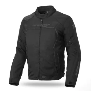 Chaqueta-Moto-Seventy-SD-JR65-Hombre-Negro-a_1800x.webp