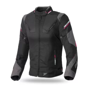 Chaqueta-para-Moto-Mujer-Seventy-SD-JR71-Invierno-Racing-Mujer-Negra-Rosa_1024x1024.webp