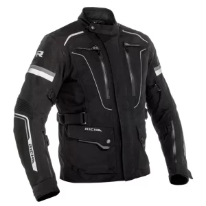 Chaqueta-para-Moto-Richa-Infinity-2-Pro-Black-b_1800x.webp