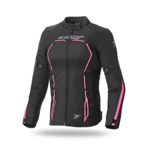 Chaqueta-para-Moto-Seventy-Mujer-SD-JR67-Invierno-Racing-Mujer-Negra-Rosa_1024x1024.webp