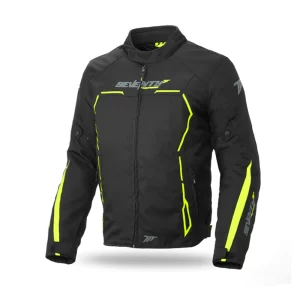 Chaqueta-para-Moto-Seventy_SD-JR65-Invierno-Racing-Hombre-Negra-Amarillo-Fluor_1024x1024.webp