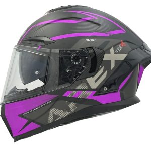 X_casco-arex-mr803-integral-negro-fucsia-mate-10719