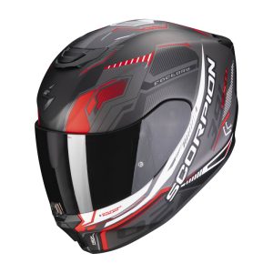 X_casco-scorpion-exo-391-haut-negro-mate-plata-rojo7725.jpg