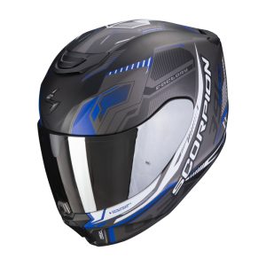 X_casco-scorpion-exo-391-haut-negro-mate0346.jpg