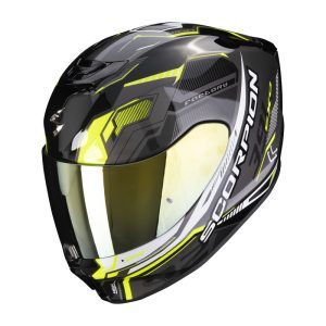 X_casco-scorpion-exo-391-haut-negro-plata-neon-amarillo7683.jpg