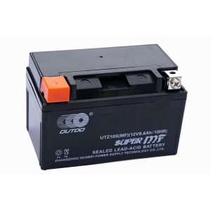 X_outdo-huawei-utz10s-mf-agm-12v-86ah-battery1195.jpg