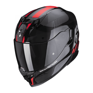 X_scorpion-exo-520-evo-air-laten-black-red-full-face-helmet-integralhelm-casque-integral-kask-casco-integral-1-32788.png