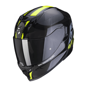 X_scorpion-exo-520-evo-air-laten-black-yellow-full-face-helmet-integralhelm-casque-integral-kask-casco-integral-1-37822.png