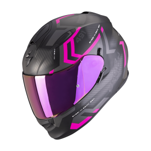 X_spin-fucsia8174.png