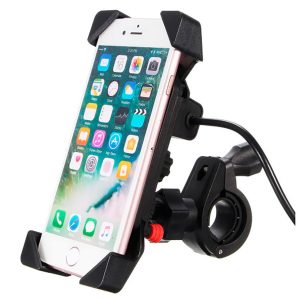 accesorio-moto-soporte-celular-usb-volante-y-espejo-1.jpg