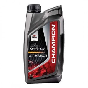 aceite-champion-moto-hp-semi-sintetico-4t-10w40-1lt.jpg