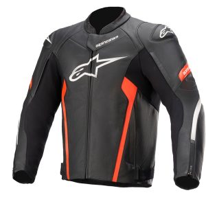 alpinestars_fasterv2_leatherjacket_rosso.jpg