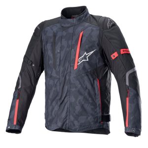 alpinestars_rx5_drystar_jacket_camorosso.jpg