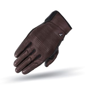 blake_gloves_brown_back_1600px_magenta.jpg