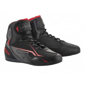 bota-alpinestars-faster-3-1.jpg