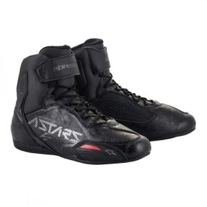 bota-alpinestars-faster-3.jpg