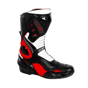 bota-moto-atrox-at6005-racing-larga-negra-roja_2.jpg