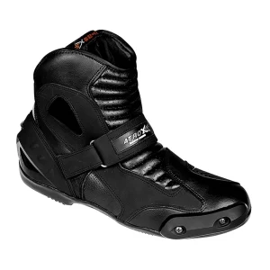 bota-moto-atrox-at6021-racing-corta.webp