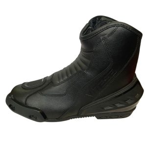 bota-vitese-monza-negro_1.jpg