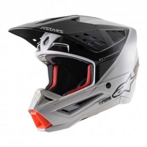 casco-alpinestars-s-m5-rayon-gris.jpg