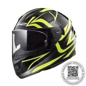 casco-ff320-evo-jink-matte_1_6_1.webp