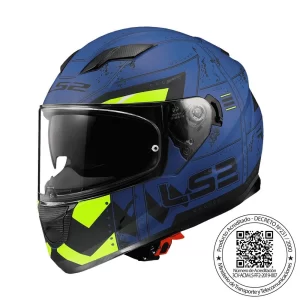 casco-ff320-stream-evo-max-azul-amarillo-mat_5.webp