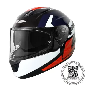 casco-ff320-stream-exo-blanco-negro.webp