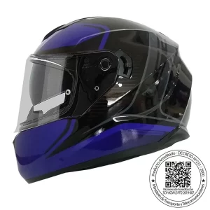 casco-ff320-stream-flaux-negro-azul.webp