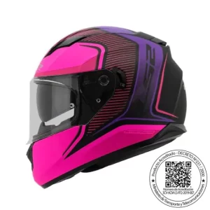 casco-ff320-stream-flaux-negro-fucsia_2.webp