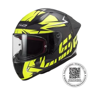 casco-ls2-ff353-evo-chromo-negro-amarillo-1_5.webp