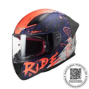 casco-ls2-ff353-evo-naughty-azul-naranjo-1_5.webp