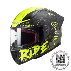 casco-ls2-ff353-evo-naughty-negro-amarillo-1_5.webp