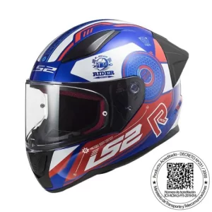 casco-ls2-ff353-evo-stratus-azul-rojo-blanco_6.webp