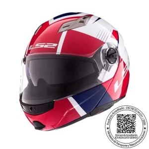 casco-ls2-ff370-milan-blanco-red.webp