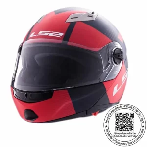 casco-ls2-ff370-milan-gris-rojo-matte-1.webp