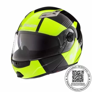 casco-ls2-ff370-milan-negro-amarillo_1.webp