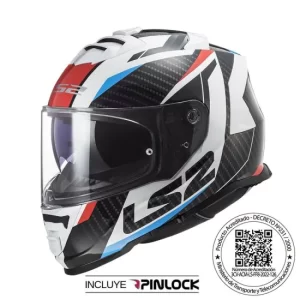 casco-ls2-ff800-storm-racer-azul-rojo.webp