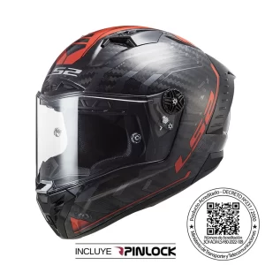 casco-ls2-ff805-thunder-sputnik-metal-rojo_2.webp