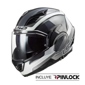 casco-ls2-ff900-valiant-ii-orbit-jeans_1.jpg