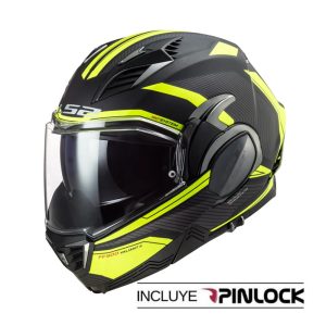 casco-ls2-ff900-valiant-revo-negro-amarillo_2.jpg